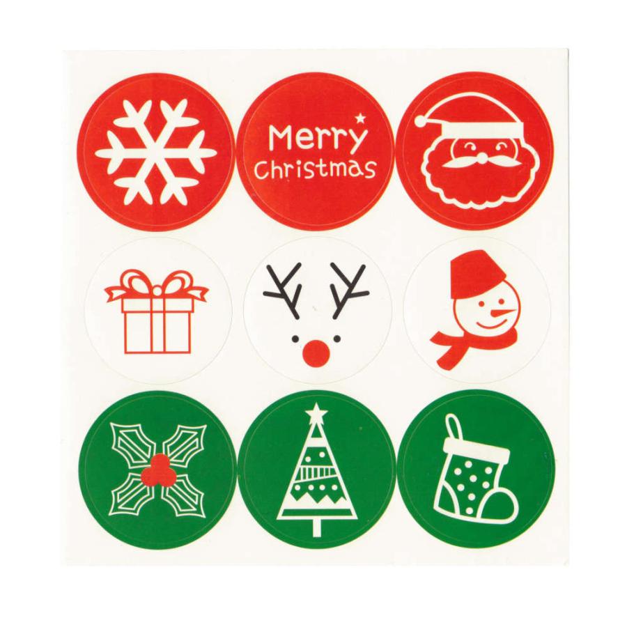 おまとめ発送ページ Xmas ライブ詳細】2025/12/20(土)『Christmas Idol Market』出演決定