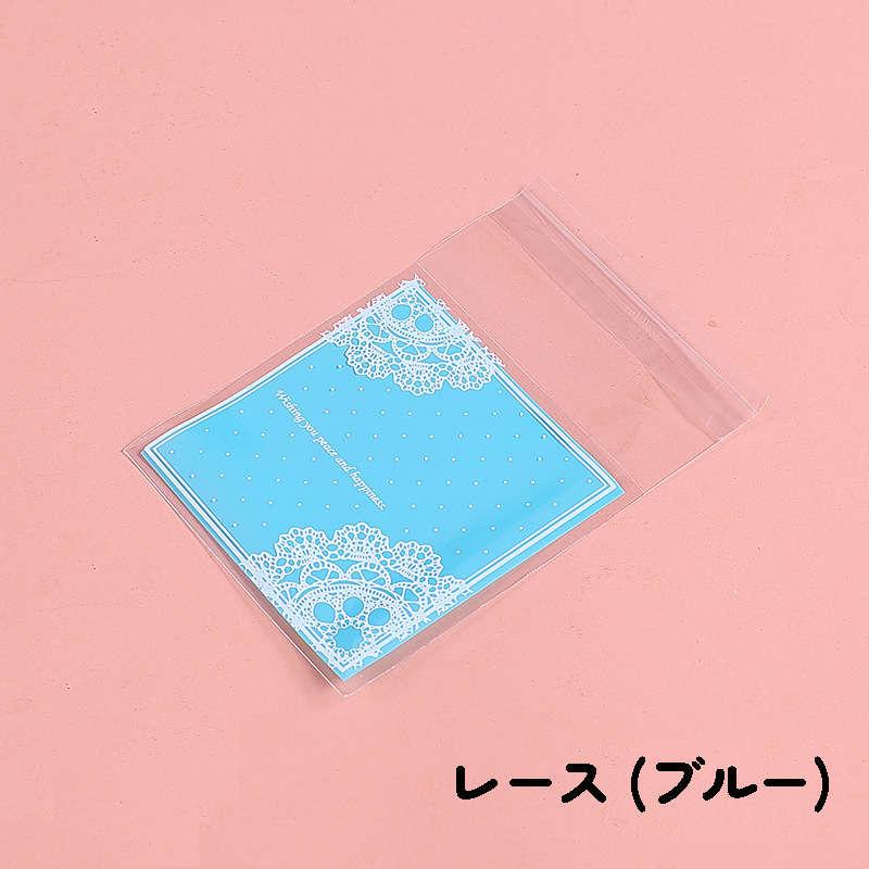 OPPテープ　まとめ売り　約31本　おすそ分け　紙もの Amazon.co.jp: 【エコクオ】OPPテープ 厚み45ミクロン 幅48mm 長