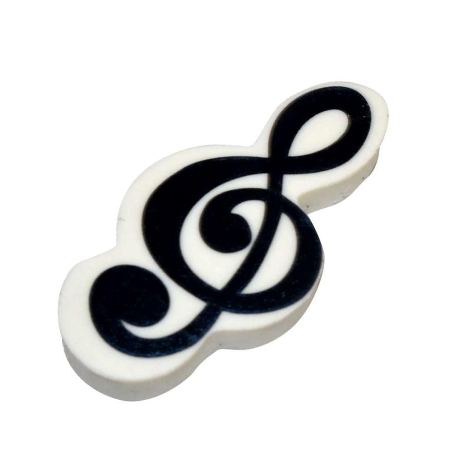 音楽譜とト音記号万年筆セット 楽天市場】ト音記号や鍵盤モチーフの文具3種類6点セット、プチ