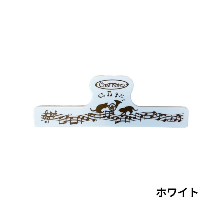 ねあページ ハーレー用パーツ カスタムパーツの通信販売 ネオファクトリー