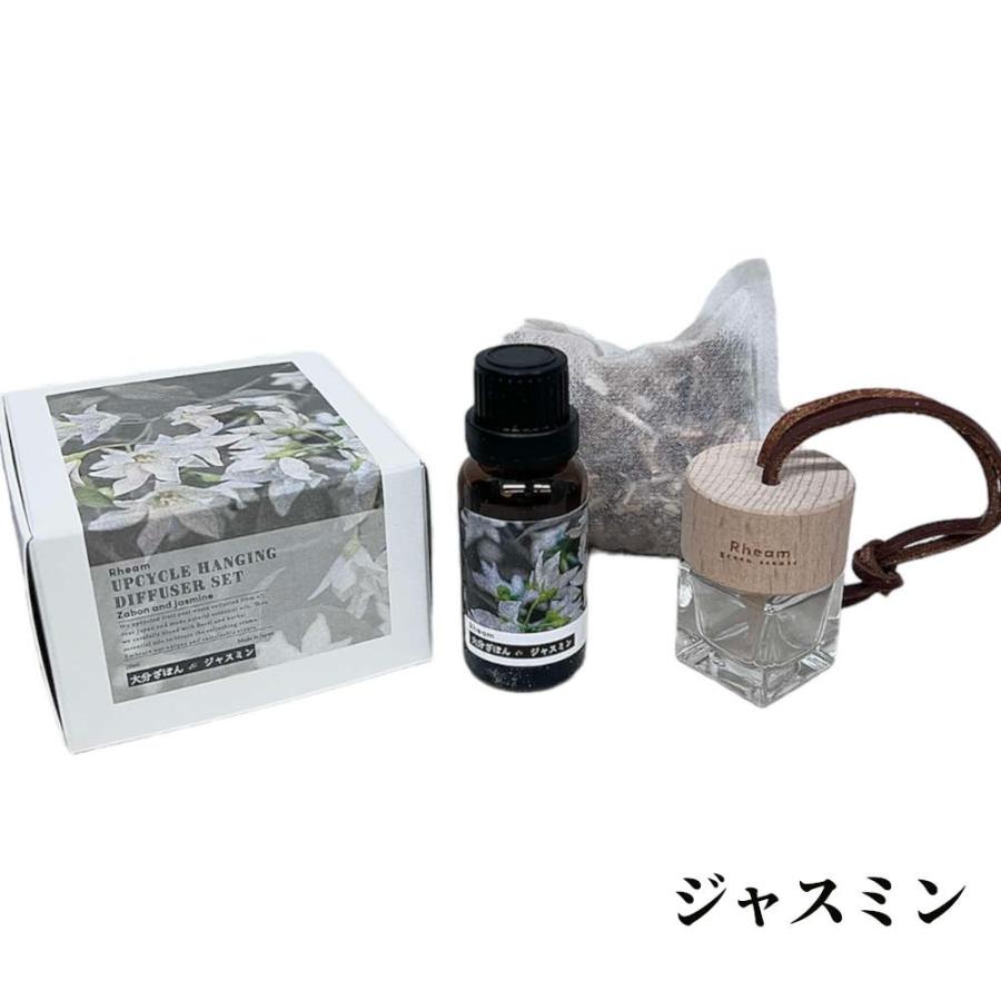 新品未開封のアロマギフトセットで、4種類の香りがあり 燃焼時間は30時間持続 Amazon.co.jp: 香り付きキャンドルギフトセット 女性用 アロマ