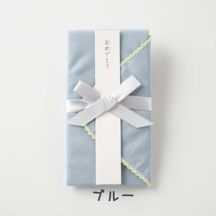 Amazon.co.jp 最新リリース: のし・冠婚葬祭用品 の新着ランキングです