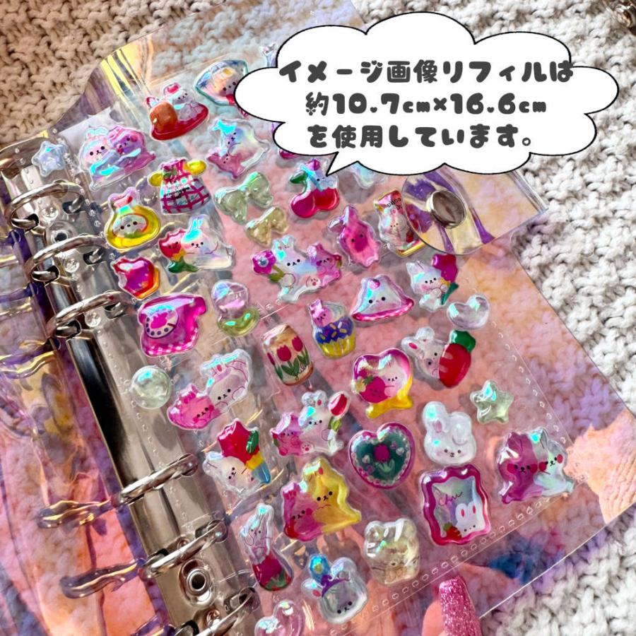 はたはた様 ご確認用 arpacker_arp-205714
