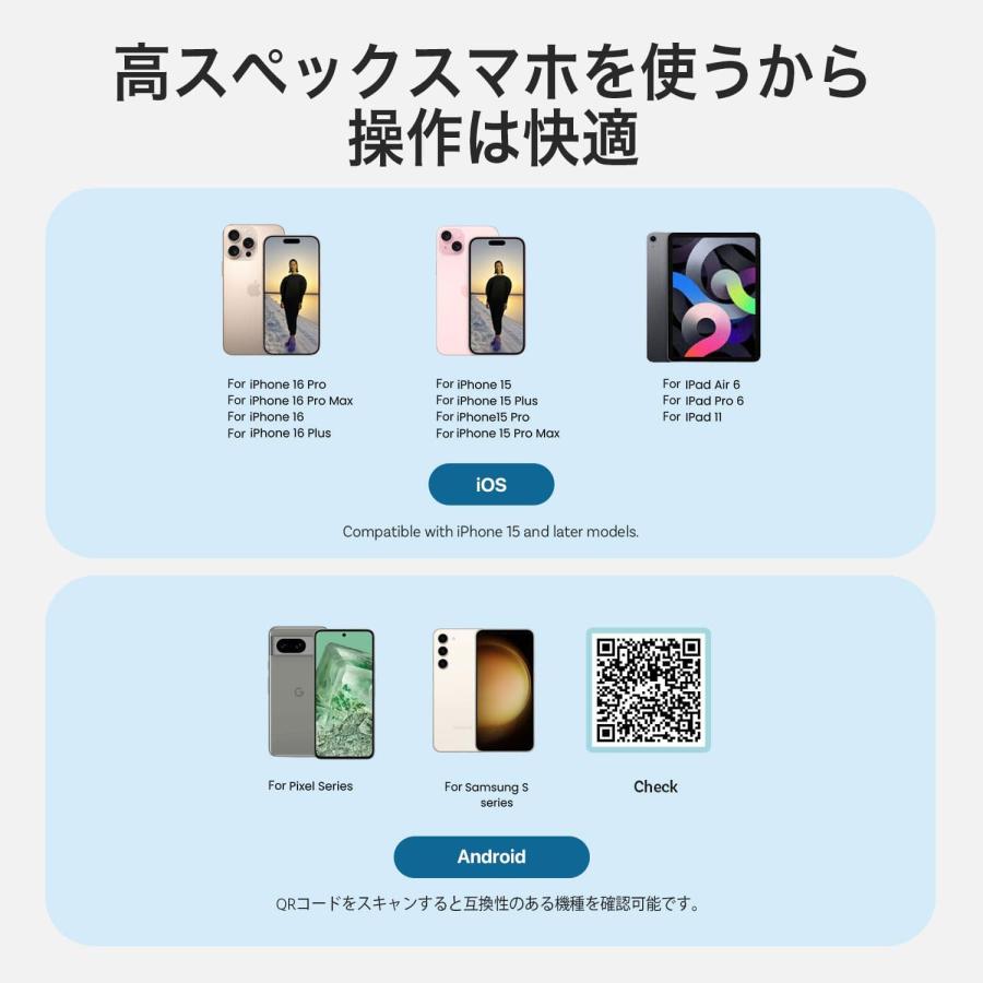 MILEL MM1 ミラーリング 楽天市場】MILEL MM1 スマートフォンをカーナビにミラーリングすること