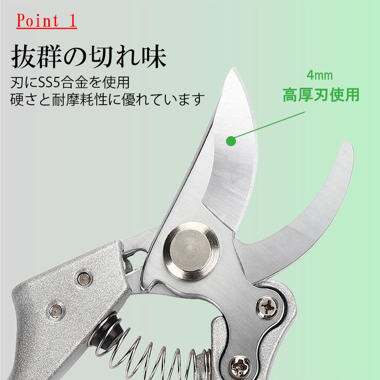 庭の剪定ばさみ果樹園の園芸鋏、庭の剪定ばさみ 楽天市場】【全品50％OFFのチャンス☆50人に1人当たる！9日20時〜10日