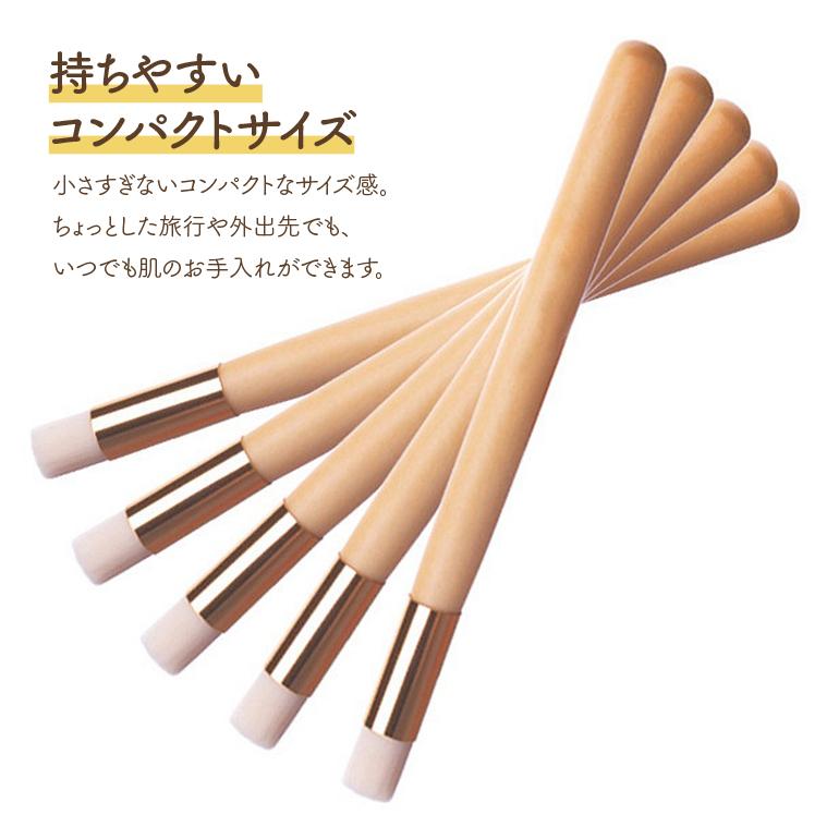 毛穴 小鼻 ブラシ (お花型) 洗顔ブラシ 毛穴 角栓 (パープル・金/C) 毛穴 小鼻 ブラシ (お花型) 洗顔ブラシ 毛穴 角栓 (パープル・金/C)