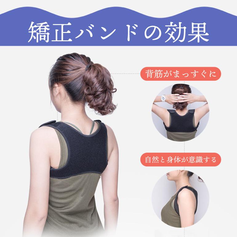 Yahoo!ショッピング - PayPayポイントがもらえる!ネット通販 Yahoo!ショッピング - PayPayポイントがもらえる!ネット通販