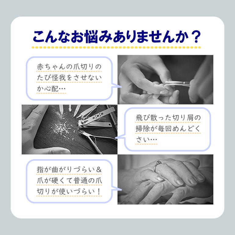 電動爪切り 爪切り 回転式 Usb充電式 軽量 ツメキリ 自動爪切り 爪磨き 回転刃 送料無料 静音 爪ヤスリ 赤ちゃん つめ切り 子供 特価ブランド 介護 足巻き爪 掃除ブラシ付き