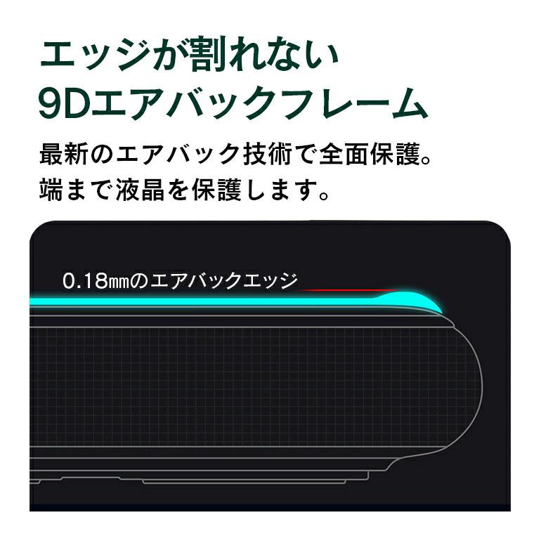 iPhone12 グリーン 256GB ／iPhone12画面フィルム 楽天市場】【24H限定10%OFFクーポン 目に優しいグリーン仕様】iPhone