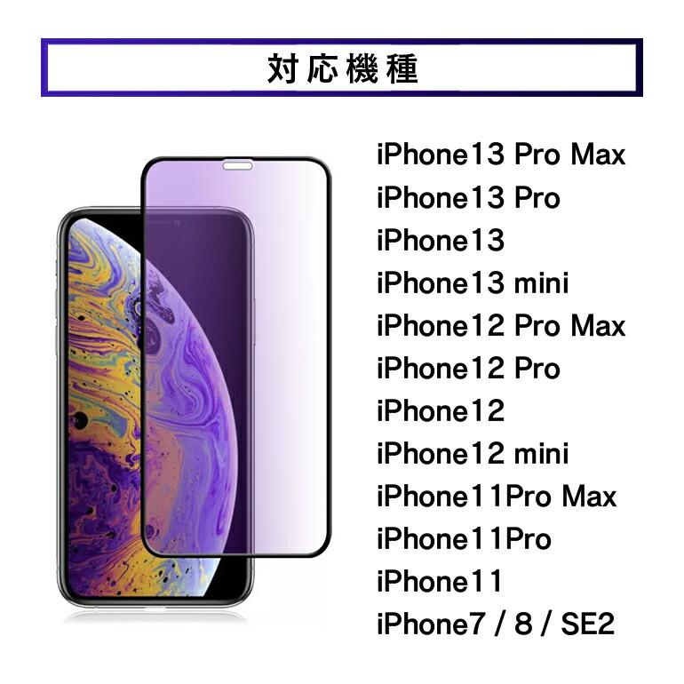 Vetro Temperato IPhone Pellicola Vetro Temperato HD Per IPhone 14 Plus, 13, 12, 11, X, XS, XR - Protezione Anti-graffio 9H Ingrosso IPhone - Foto 9