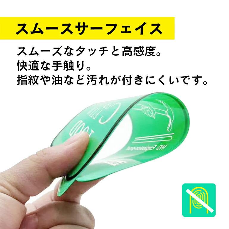 自宅カラオケ KV503-MAX (購入時保護フィルム未剥がし) 自宅カラオケ KV503-MAX (購入時保護フィルム未剥がし) 自宅カラオケ