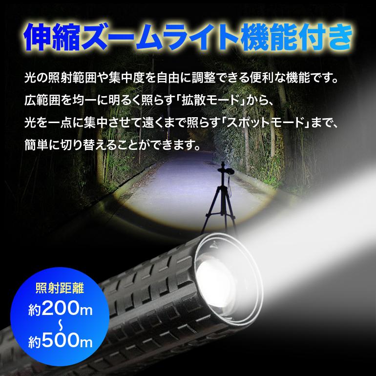 アイドリンクライト 防災用 アイドリンクライト 防災用 アイドリンクライト 防災用