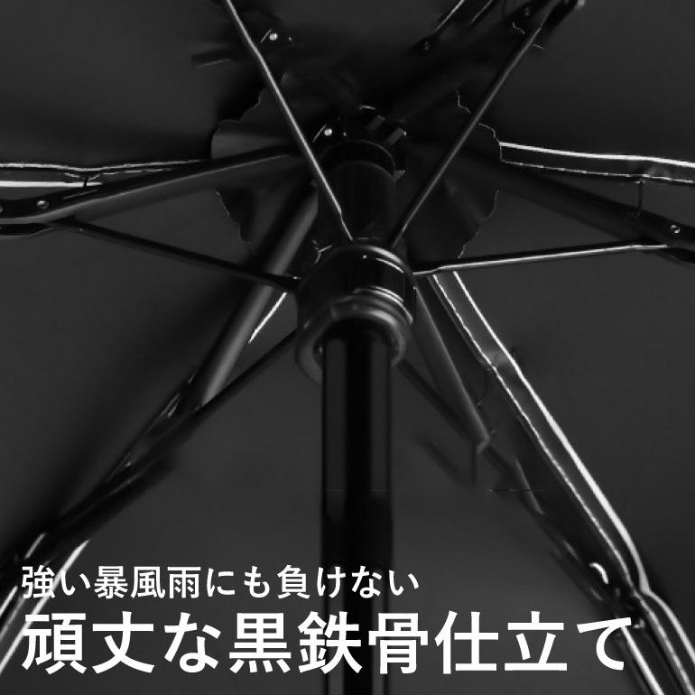 収納ケース付き 折り畳み傘 超コンパクト 軽量 晴雨兼用 女性用 くすみカラー 雨傘 日傘 折りたたみ傘 軽量 UVカット 完全遮光 メンズ レディース |  | 23