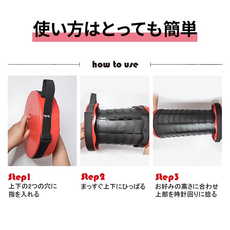 折りたたみ椅子 チェア 折り畳みチェア 伸縮スツール ポータブルチェア アウトドアチェア コンパクト 軽量 スツール キャンプ アウトドア 屋外 イベント |  | 04