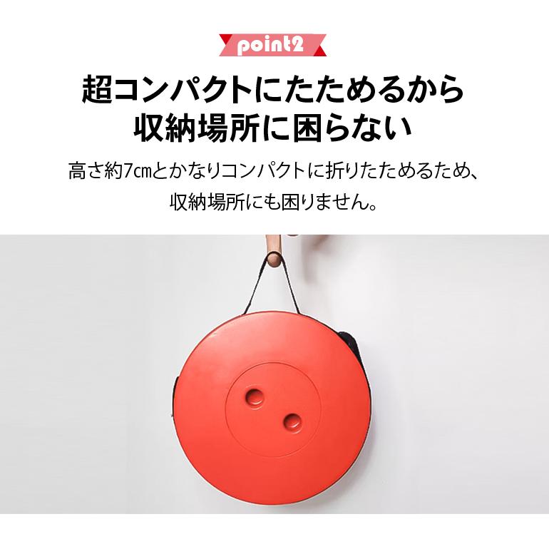 折りたたみ椅子 チェア 折り畳みチェア 伸縮スツール ポータブルチェア アウトドアチェア コンパクト 軽量 スツール キャンプ アウトドア 屋外 イベント |  | 06