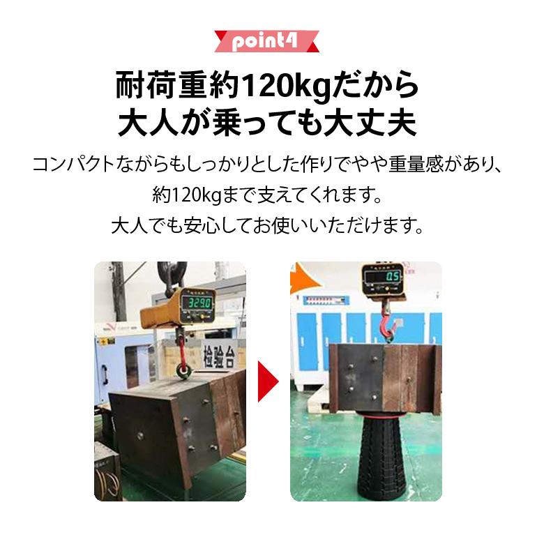 折りたたみ椅子 チェア 折り畳みチェア 伸縮スツール ポータブルチェア アウトドアチェア コンパクト 軽量 スツール キャンプ アウトドア 屋外 イベント |  | 08