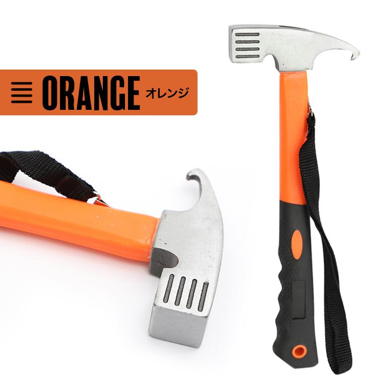 ペグ、ハンマー、ベグバッグ セット売り 楽天市場】ペグハンマー