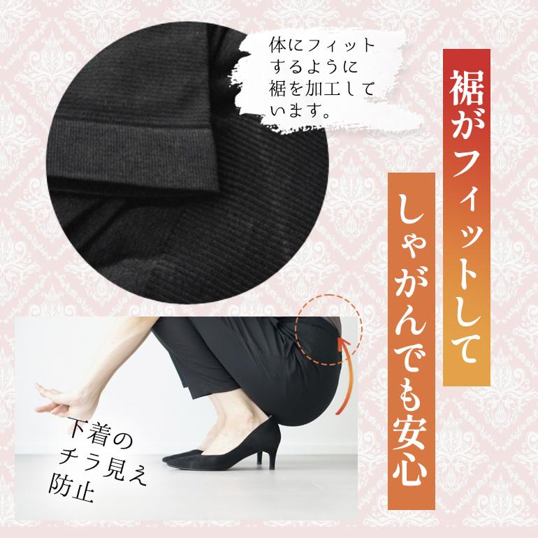 加圧シャツ 長袖 姿勢 矯正 二の腕  補正 通気性 ウエスト スパンデックス 補正下着 レディース 秋冬  暖かい くびれメイク インナー お腹 ウエスト 痩せ 細見せ |  | 07