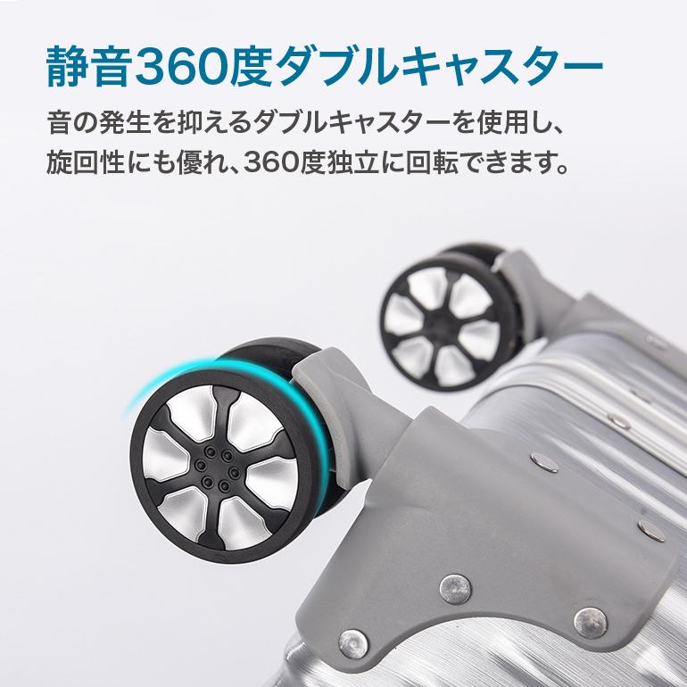 訳あり】スーツケース アルミ キャリーケース 機内持ち込み TSA 訳あり】スーツケース アルミ キャリーケース 機内持ち込み TSA