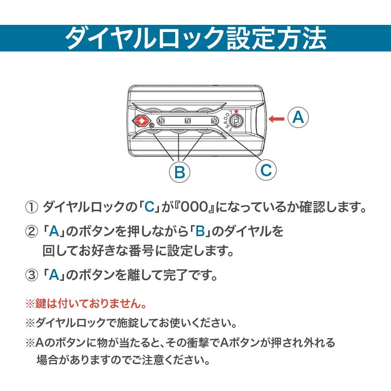 【訳あり】スーツケース アルミ キャリーケース 機内持ち込み TSAロック キャリーバッグ 2泊 3泊 1泊 軽量  ビジネス 出張 Sサイズ  旅行  レディース おしゃれ |  | 08