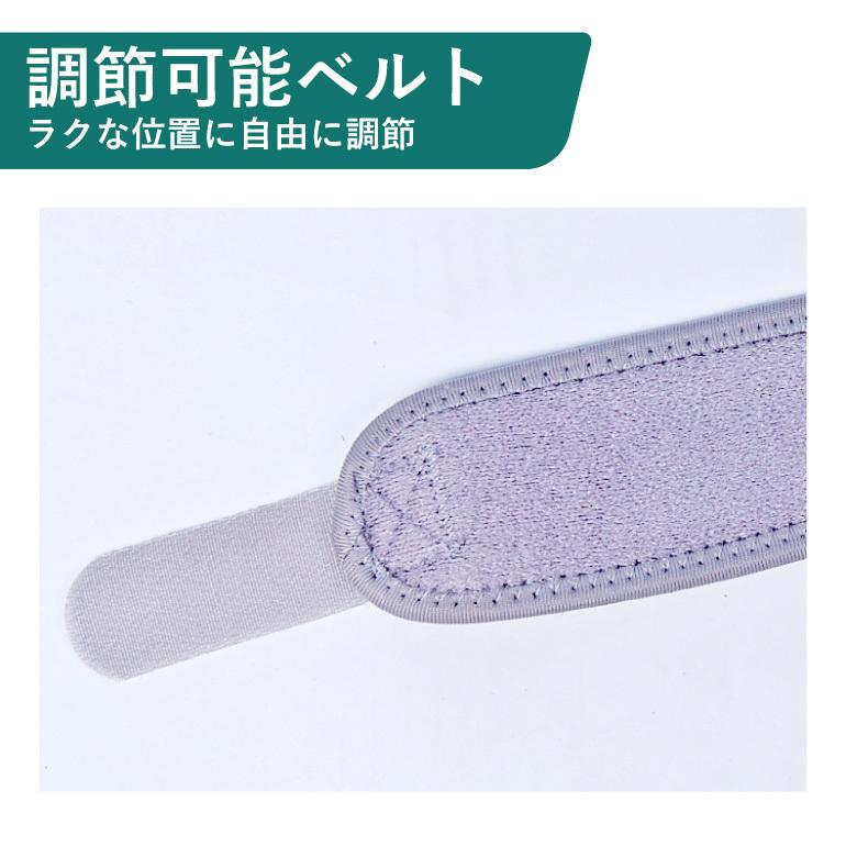 見事な創造力 単3形電池を単2形電池に変換 10本セット 単3電池 単2電池 単三 単二 電池スペーサー 電池変換アダプター