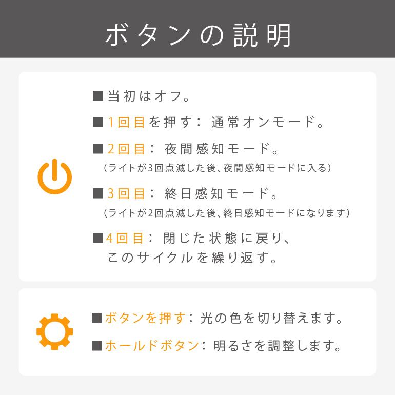 薄型センサーライト 【60cm】LED センサーライト 薄型 ライト 人感センサー USB充電式 マグネット 壁掛け照明 工事不要 自動消灯 玄関 照明 室内 屋内【1005】 |  | 09