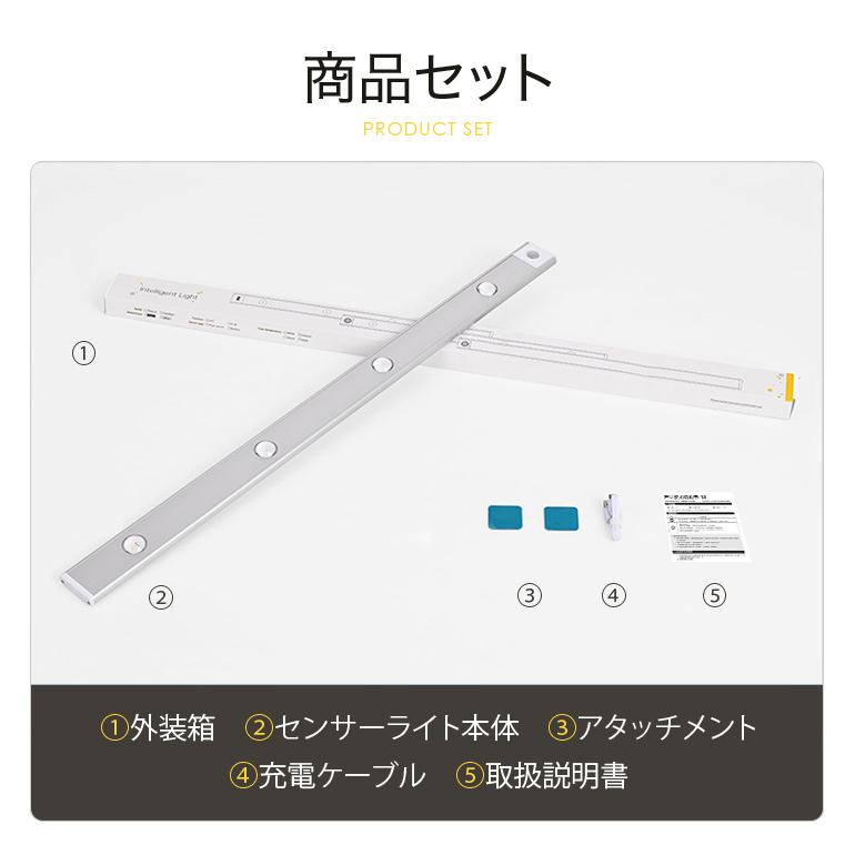 桜坂様専　照明 桜坂様専 照明 桜坂様専 照明 照明 | 壷坂電機株式会社