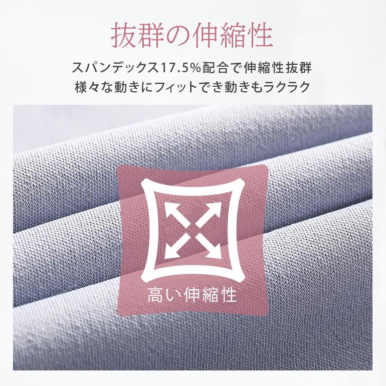 ヨガパンツ ヨガウェア ヨガ レギンス スポーツウェア ヨガレギンス スパッツ パンツ ヨガ フィットネスパンツ ホットヨガ ピラティス トレーニングウエア |  | 11