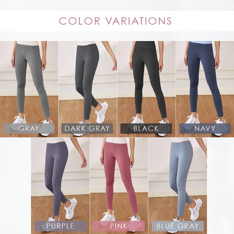 ヨガパンツ ヨガウェア ヨガ レギンス スポーツウェア ヨガレギンス スパッツ パンツ ヨガ フィットネスパンツ ホットヨガ ピラティス トレーニングウエア |  | 14