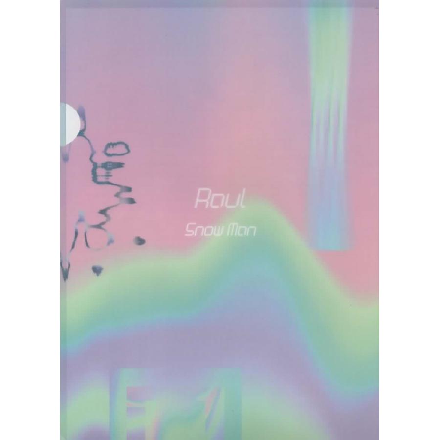 SnowMan まとめ売り CD DVD クリアファイル パンフレット うちわ等