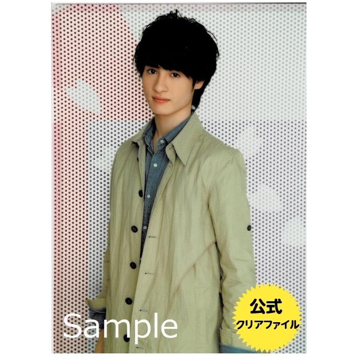 金内柊真 クリアファイル 関西ジャニーズjr スペシャルshow15 Ca Tom15 アレイズブック ヤフーshop 通販 Yahoo ショッピング