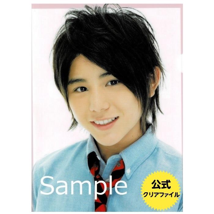 Hey Say Jump 公式グッズ 山田涼介クリアファイル デビュー ファーストコンサート 07 Cf Yama07 アレイズブック ヤフーshop 通販 Yahoo ショッピング
