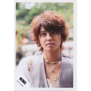 手越祐也 News 公式生写真 衣装白 グレ 金 ネックレス 口若干開け 目線左 Fb 1014 アレイズブック ヤフーshop 通販 Yahoo ショッピング