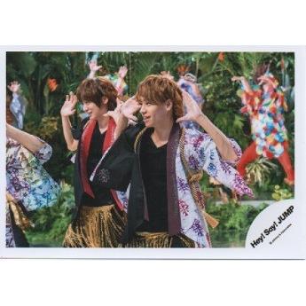 八乙女光 伊野尾慧 Hey Say Jump 公式生写真 真剣sunshine 両手顔の横 目線左 Fb 121 アレイズブック ヤフーshop 通販 Yahoo ショッピング