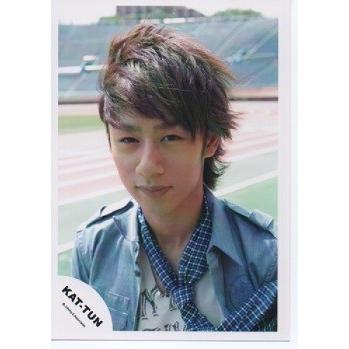 中丸雄一 Kat Tun 公式生写真 衣装水色 白 カメラ目線 口閉じ Fb アレイズブック ヤフーshop 通販 Yahoo ショッピング