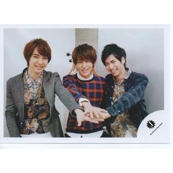 目黒蓮 Snow Man 宇宙six 谷村龍一 森継亮太 公式生写真 Jロゴ カメラ目線 手重ね Fb アレイズブック ヤフーshop 通販 Yahoo ショッピング