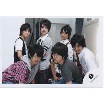 重岡大毅 ジャニーズwest ほか 公式生写真 衣装グレー Jロゴ カメラ目線 口閉じ Fb アレイズブック ヤフーshop 通販 Yahoo ショッピング