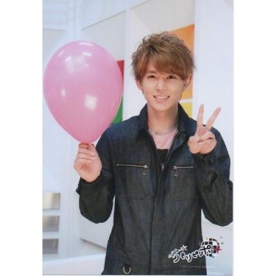 小瀧望 ジャニーズwest 公式生写真 パリピポ 15 衣装黒 ピンク カメラ目線 ピース Fb アレイズブック ヤフーshop 通販 Yahoo ショッピング