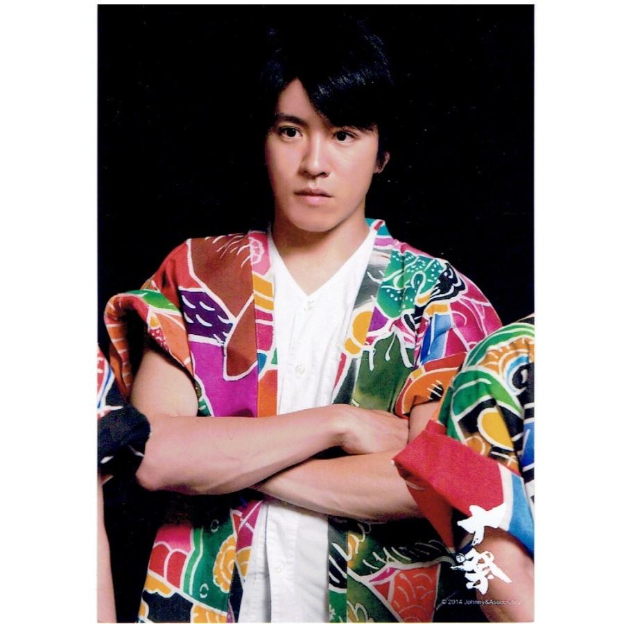 村上信五 関ジャニ 公式生写真 十祭 2014 腕組み Fb 21888 アレイズブック ヤフーshop 通販 Yahoo ショッピング