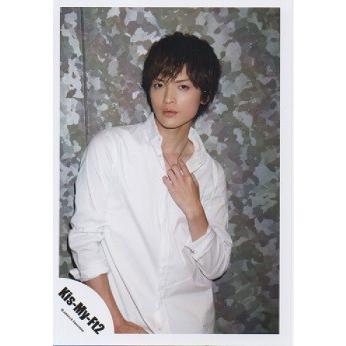 玉森裕太 Kis My Ft2 キスマイ 公式生写真 衣装白シャツ ネックレス カメラ目線 左手服 Fb 2452 アレイズブック ヤフーshop 通販 Yahoo ショッピング