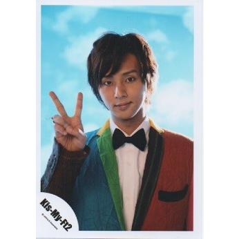 藤ヶ谷太輔 Kis My Ft2 キスマイ 公式生写真 Kis My World 衣装水色 緑 赤 白 黒 カメラ目線 Fb 7186 アレイズブック ヤフーshop 通販 Yahoo ショッピング