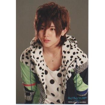 山田涼介 Hey Say Jump 公式生写真 Summary 10 衣装白 黒 黄緑 青 赤 Fb 8476 アレイズブック ヤフーshop 通販 Yahoo ショッピング