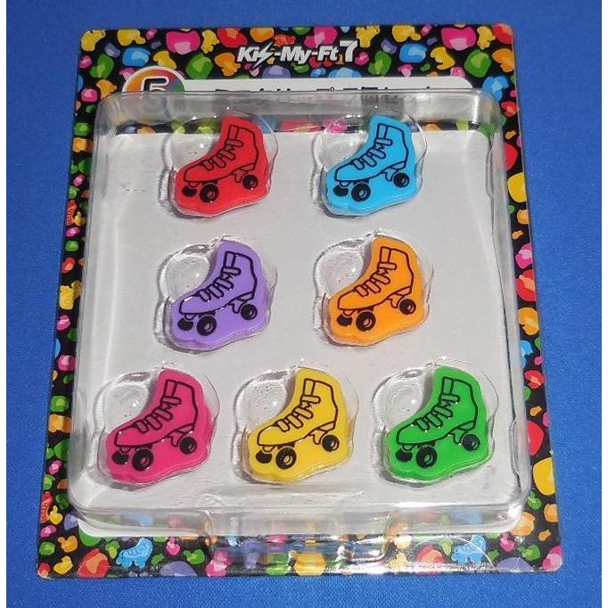 キスマイ グッズ セット