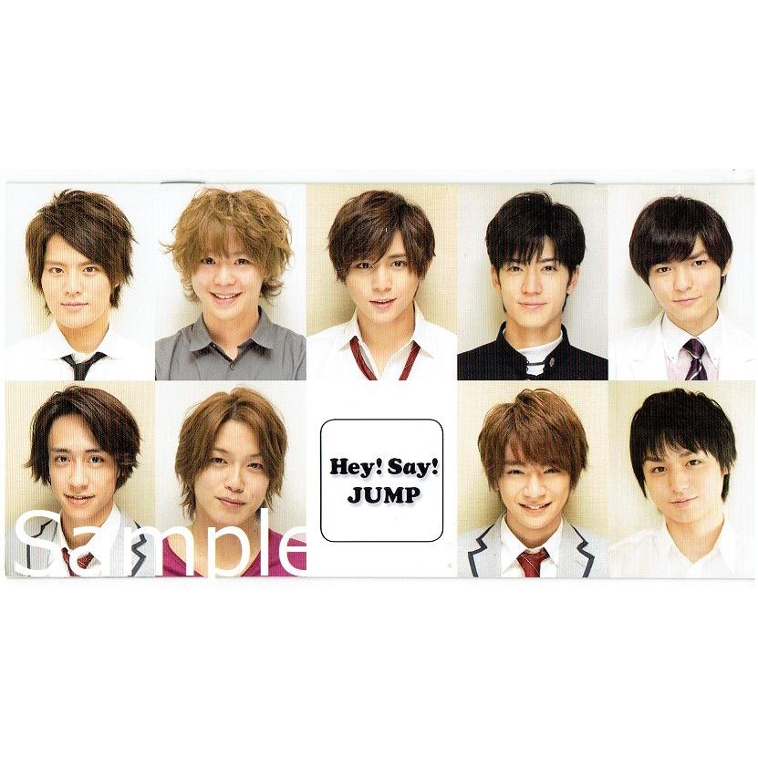 Hey Say Jump Fc会報 No 21 スクール革命 山田涼介 八乙女光 知念侑李 他 Hey 021 アレイズブック ヤフーshop 通販 Yahoo ショッピング