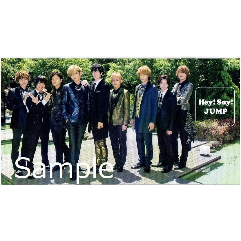 Hey Say Jump Fc会報 No 33 Masquerade ビデオクリップ撮影現場 Hey 033 アレイズブック ヤフーshop 通販 Yahoo ショッピング