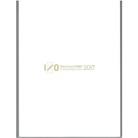 Hey Say Jump I O Th Live Photo Book フォトブック 写真集 Heybook アレイズブック ヤフーshop 通販 Yahoo ショッピング
