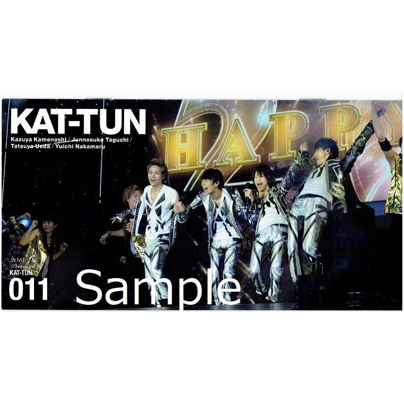 最大の割引 KAT-TUN LIVE TOUR 2014 come Her… ecousarecycling.com
