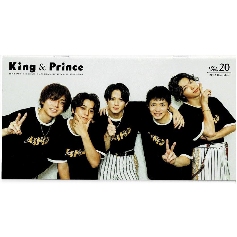 キンプリファン 怖い – キンプリ ファン 女性 – KFSWCU