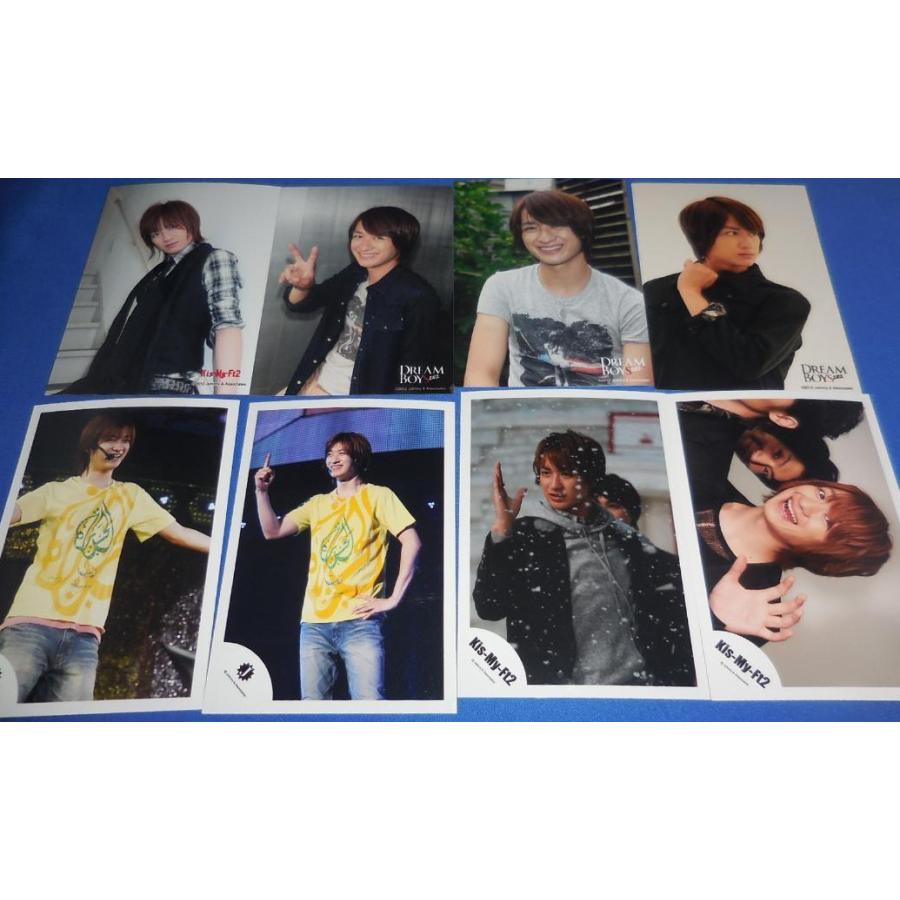 宮田俊哉 公式写真 23枚セット Kis-My-Ft2 キスマイ : アレイズ