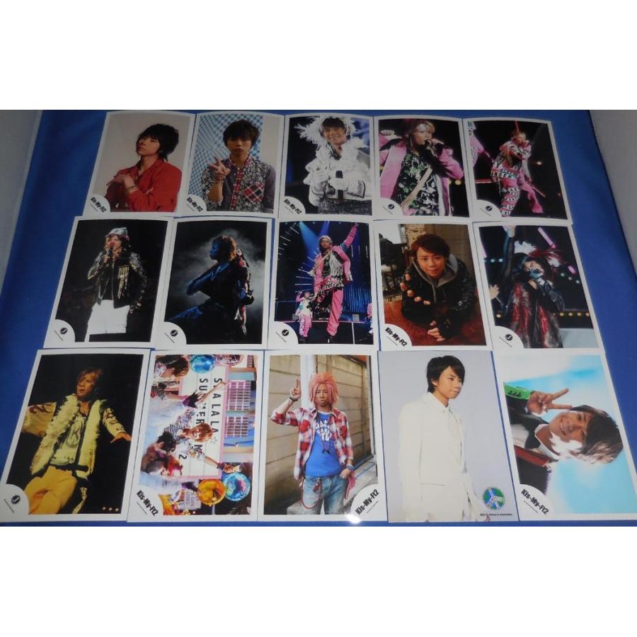 北山宏光 写真 確認用 北山宏光 公式写真 30枚セット Kis-My-Ft2 キスマイ : アレイズ